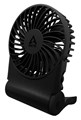 Summair 2Go Black AEBRZ00027A