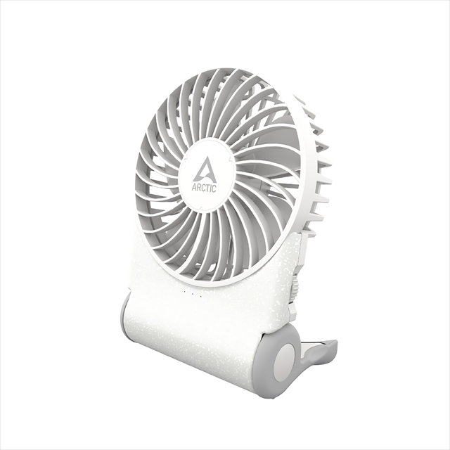Summair 2Go White AEBRZ00029A