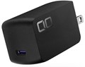 CIO-G100W1C-N2-BK NovaPort SOLO II 100W1C　黒