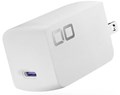 CIO-G100W1C-N2-WH NovaPort SOLO II 100W1C　白