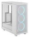 Epoch White TG RGB Clear tint (FD-C-EPO1A-05) ★送料無料対象品！★