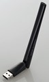 WDC-433DU2H2-B