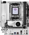 MPG B850I EDGE TI WIFI