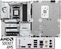 B850 GAMING PLUS WIFI PZ