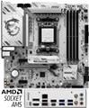 B850M GAMING PLUS WIFI6E