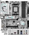 B840M GAMING PLUS WIFI6E