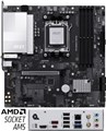 PRO B840M-P WIFI6E