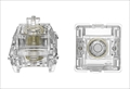 【1個】 Gateron Magnetic Jade Max ☆40個まで￥250クリックポスト対応可能！