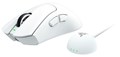 DeathAdder V4 Pro (White Edition) RZ01-05330200-R3A1