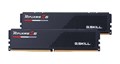 F5-6400J3644F64GX2-RS5K