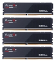 F5-6000J3444F64GX4-FX5　「AMD EXPO Technology対応」