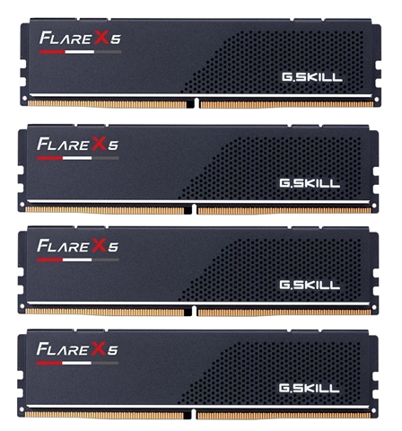 F5-6000J3244G64GX4-FX5　「AMD EXPO Technology対応」