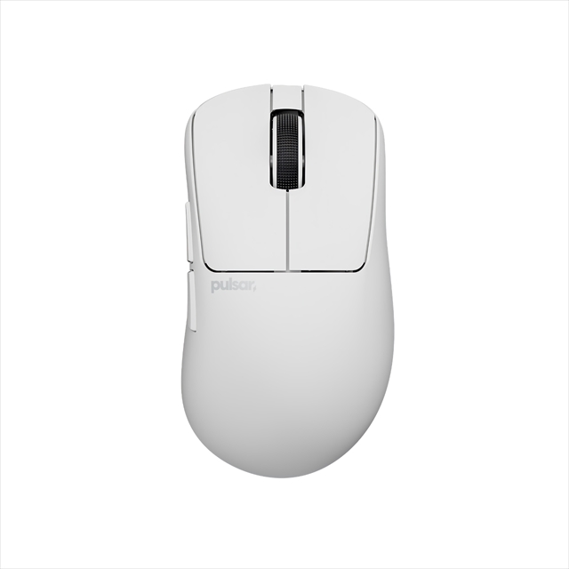 Pulsar Xlite CrazyLight Mini Uyuni White PXLCL102