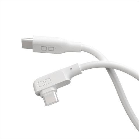 CIO-SLL30000-CC2-WH