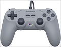 GameSir Tegenaria Lite Gray