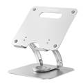 LIFT UP SWIVEL-STAND BY ME AS-LSBM-SL