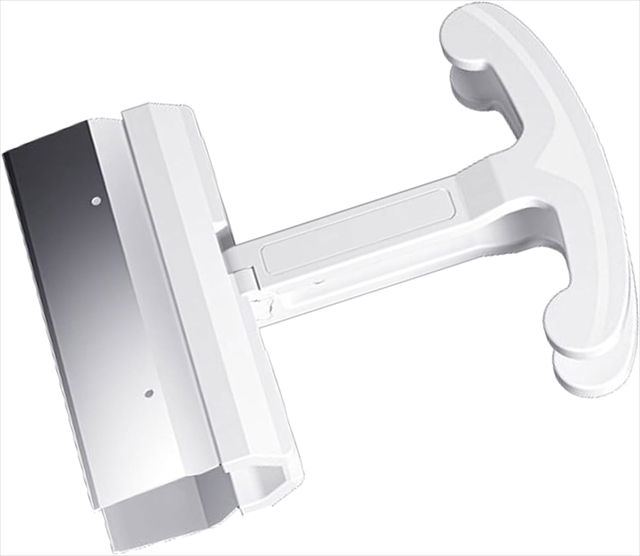 VM-KEYPL Large Key Puller 一度に最大4つのキーキャップを同時に取り外せるキープラー