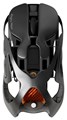 Angry Miao Infinity Mouse Basalt Black