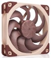 NF-A12x25 G2 PWM (NF-A12X25-G2-PWM) 