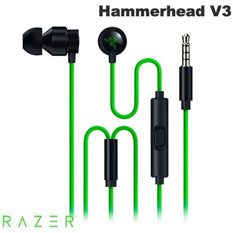 Hammerhead V3 RZ12-05590100-R3AC