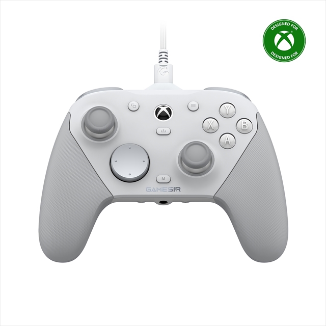 GameSir G7 Pro White