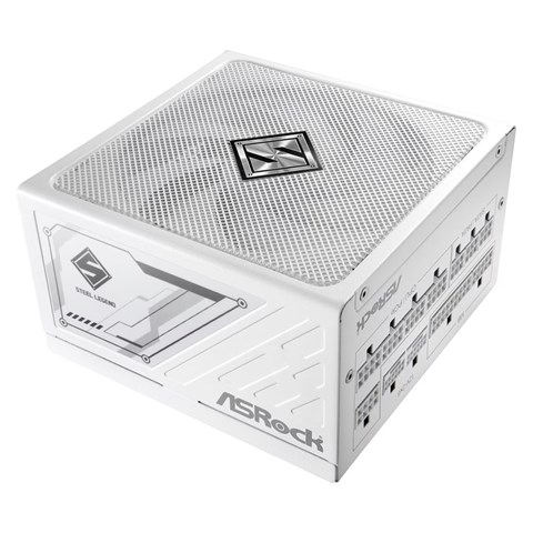 SL-1200GW