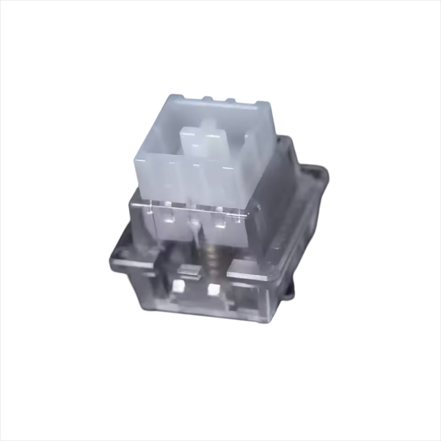 【5個】 UGaming Mount Tai HE GT Switch