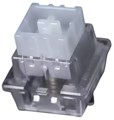 【5個】 UGaming Mount Tai HE GT Switch