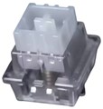 【1個】 UGaming Mount Tai HE GT Switch ☆40個まで￥250クリックポスト対応可能！