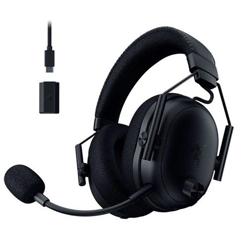 BlackShark V3 Pro RZ04-05400100-R3M1