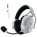 BlackShark V3 Pro (White Edition) RZ04-05400200-R3M1