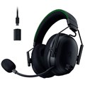 BlackShark V3 Pro for Xbox RZ04-05400300-R3M1