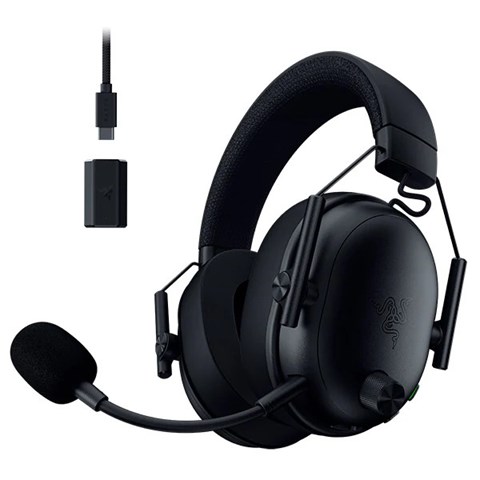 BlackShark V3 RZ04-05410100-R3M1