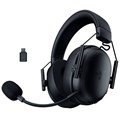 BlackShark V3 X HyperSpeed RZ04-05420100-R3M1