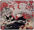 Abyss × WaShiYa 赤骸