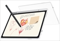 Magic Note Pad MNP01_JP