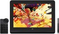 Artist Pro 14（Gen2） 替え芯セット付属 ARTPP140FH_JP