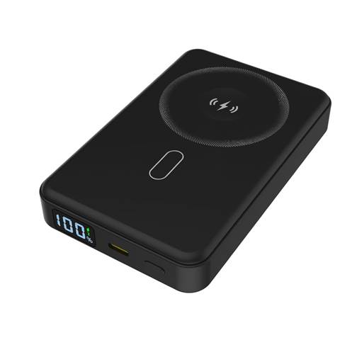 HD4-SSMBTC30W10DSBK 準個体リチウムイオンバッテリー