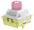 【1個】 Unionwell Polar Pro Switch ☆40個まで￥250クリックポスト対応可能！