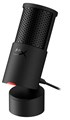SoloCast 2 USBコンデンサーマイク HXR-AR0A0AA