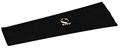 KIBU Gear Arm Sleeve for Gaming (S Size) 布マウスパッド向けアームカバー リバーシブル仕様 ☆6個まで￥250クリックポスト対応可能！