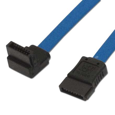 SAT-3005LBL ☆6個まで￥250クリックポスト対応可能！