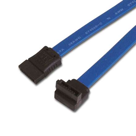 SAT-3005UBL ☆6個まで￥250クリックポスト対応可能！