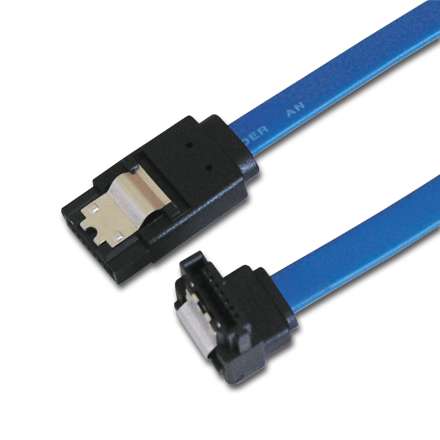 SAT-3105LBL ☆6個まで￥250クリックポスト対応可能！