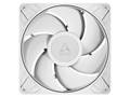 P14 Pro PST (White) ACFAN00317A 