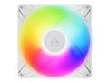 P14 Pro A-RGB (White) ACFAN00318A 