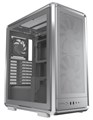 MasterFrame 500 Mesh Silver MF500M-SHNN-S00 