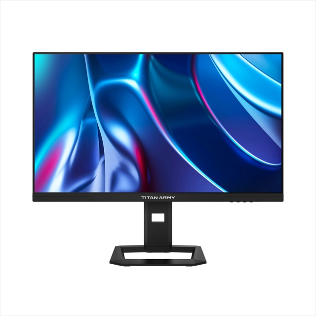P2710V-QD