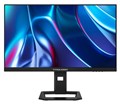 P2710V-QD