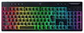 BlackWidow V4 Low-profile HyperSpeed JP (Orange Tactile Switch) RZ03-05271300-R3J1